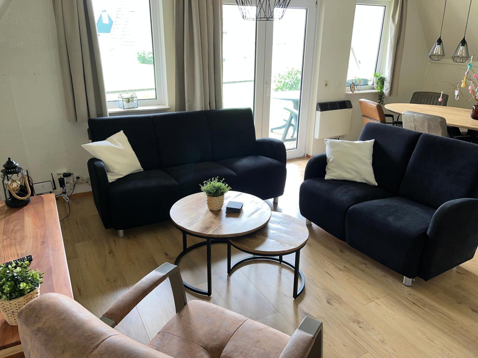 Vakantiepunt 142 - Moderne Vakantiewoning Aan Het Water! Gramsbergen Buitenkant foto