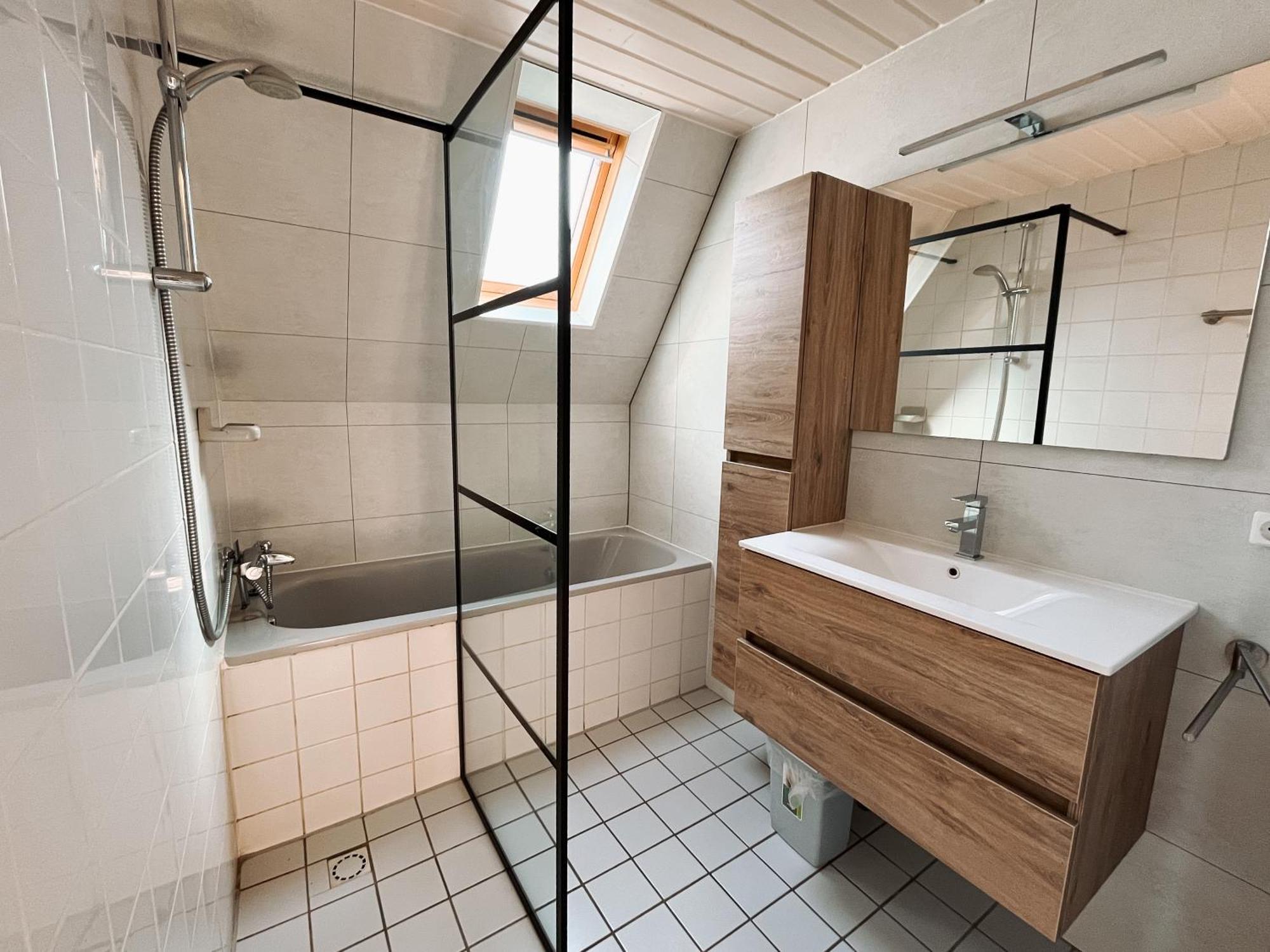 Vakantiepunt 142 - Moderne Vakantiewoning Aan Het Water! Gramsbergen Buitenkant foto